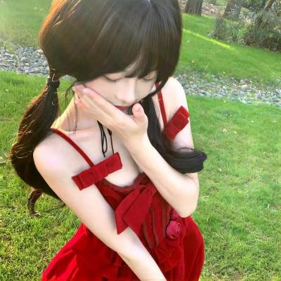 坏小子们