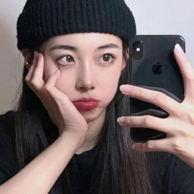 白色的南方