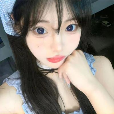 亲密访客