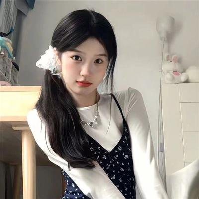 谜样的情人