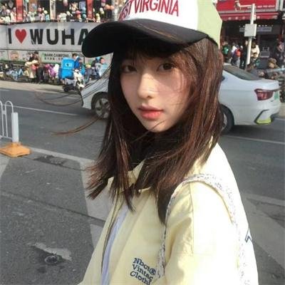 伦敦生活第一季