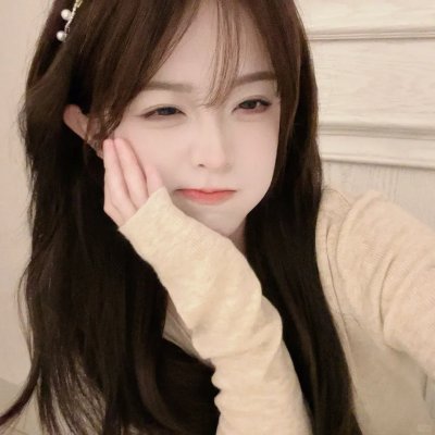 一代妖后