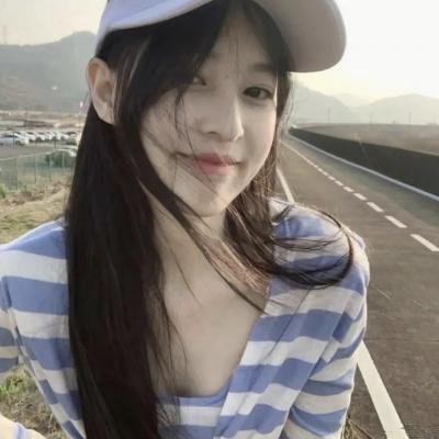 谎言和摇篮曲