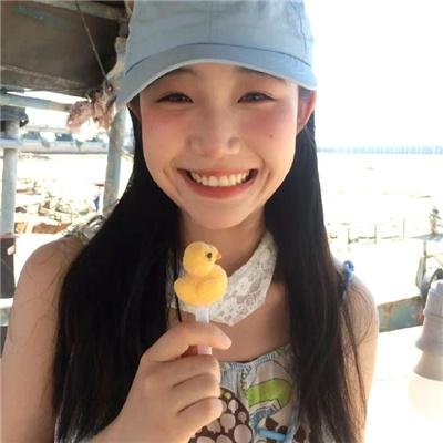 三个强盗