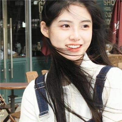 第九圈