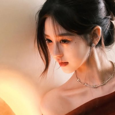 新楚留香