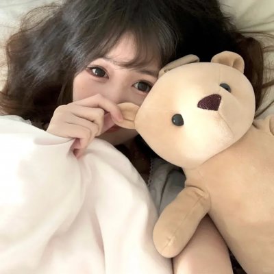 情燄感顽心