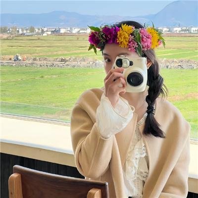 情圣大冒险
