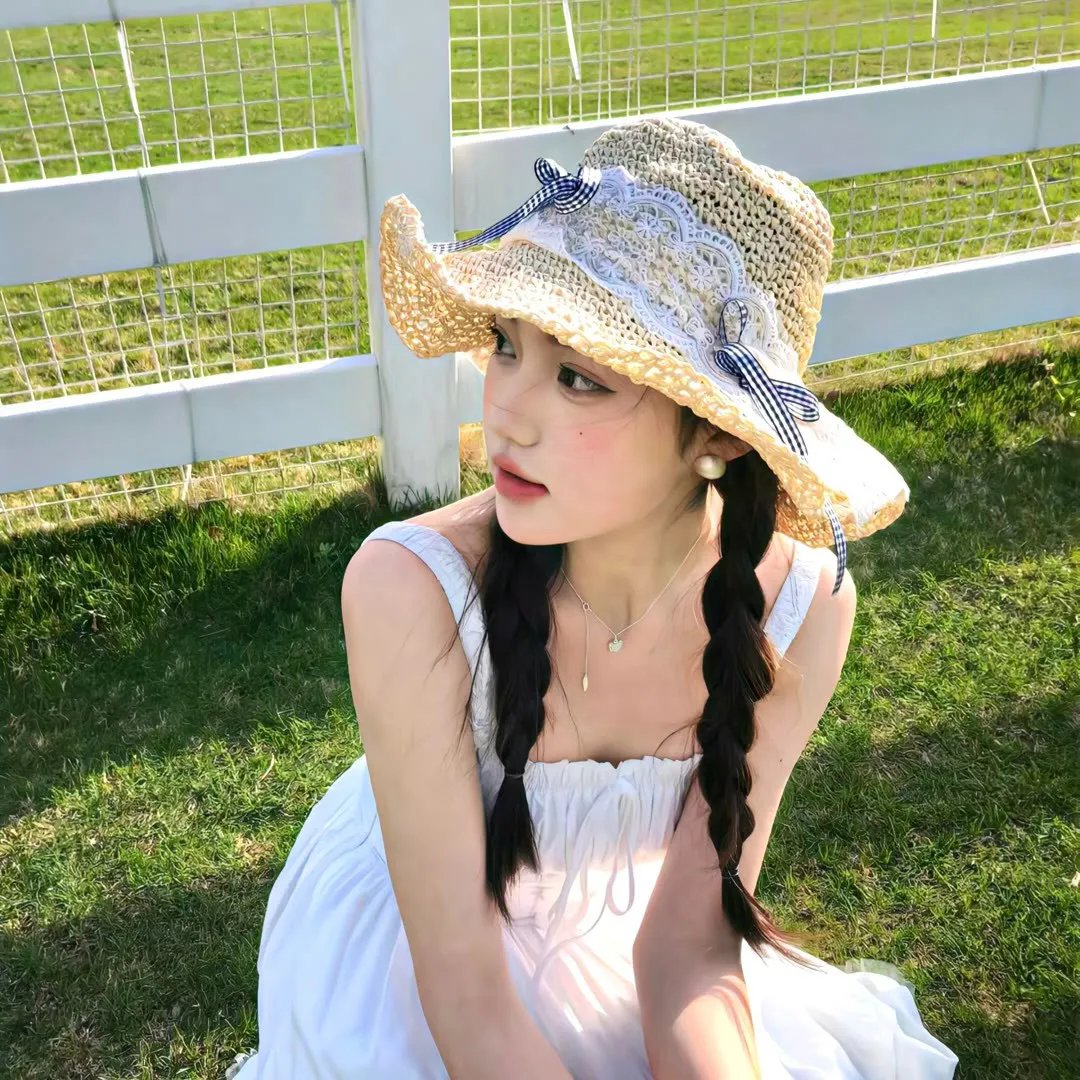 激情意外