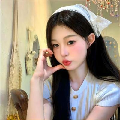 球王