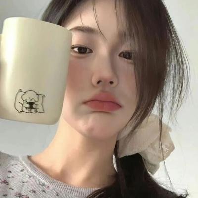 在百老汇