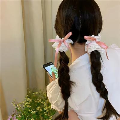 同床异梦2：你是我的命运