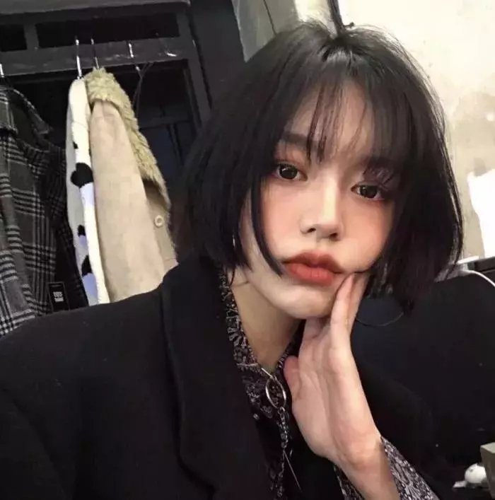 极爱