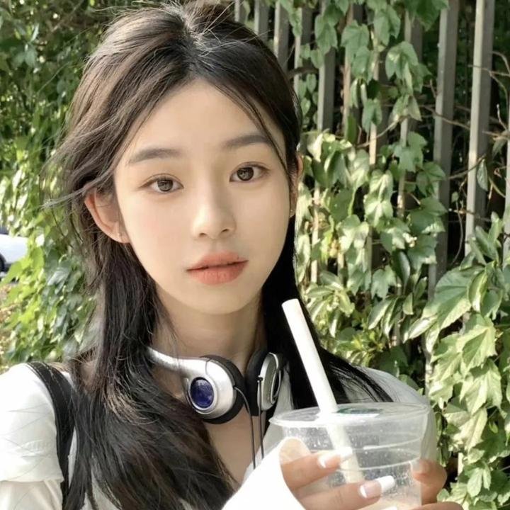 加满高级汽油