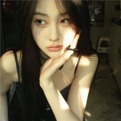 东愁