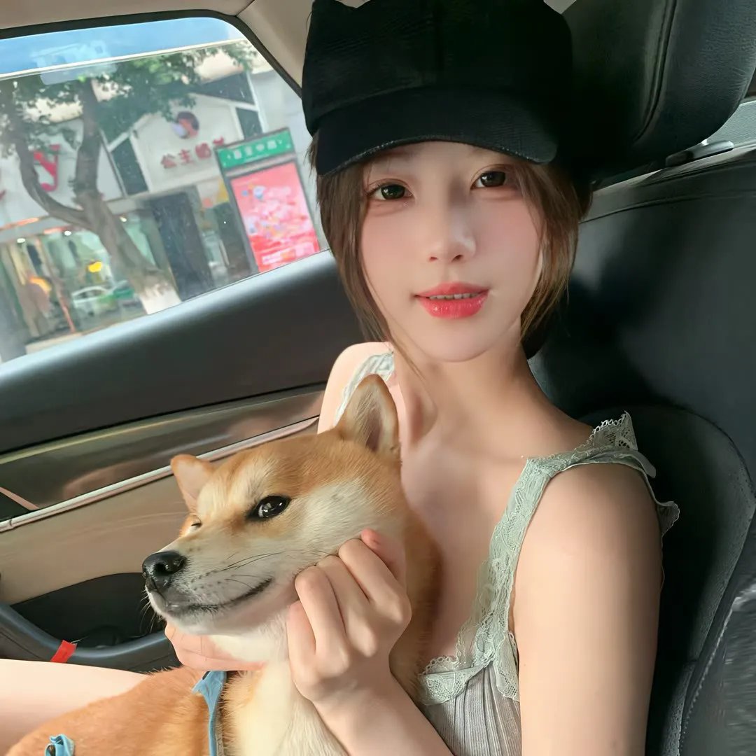 掌柜哥哥你走开