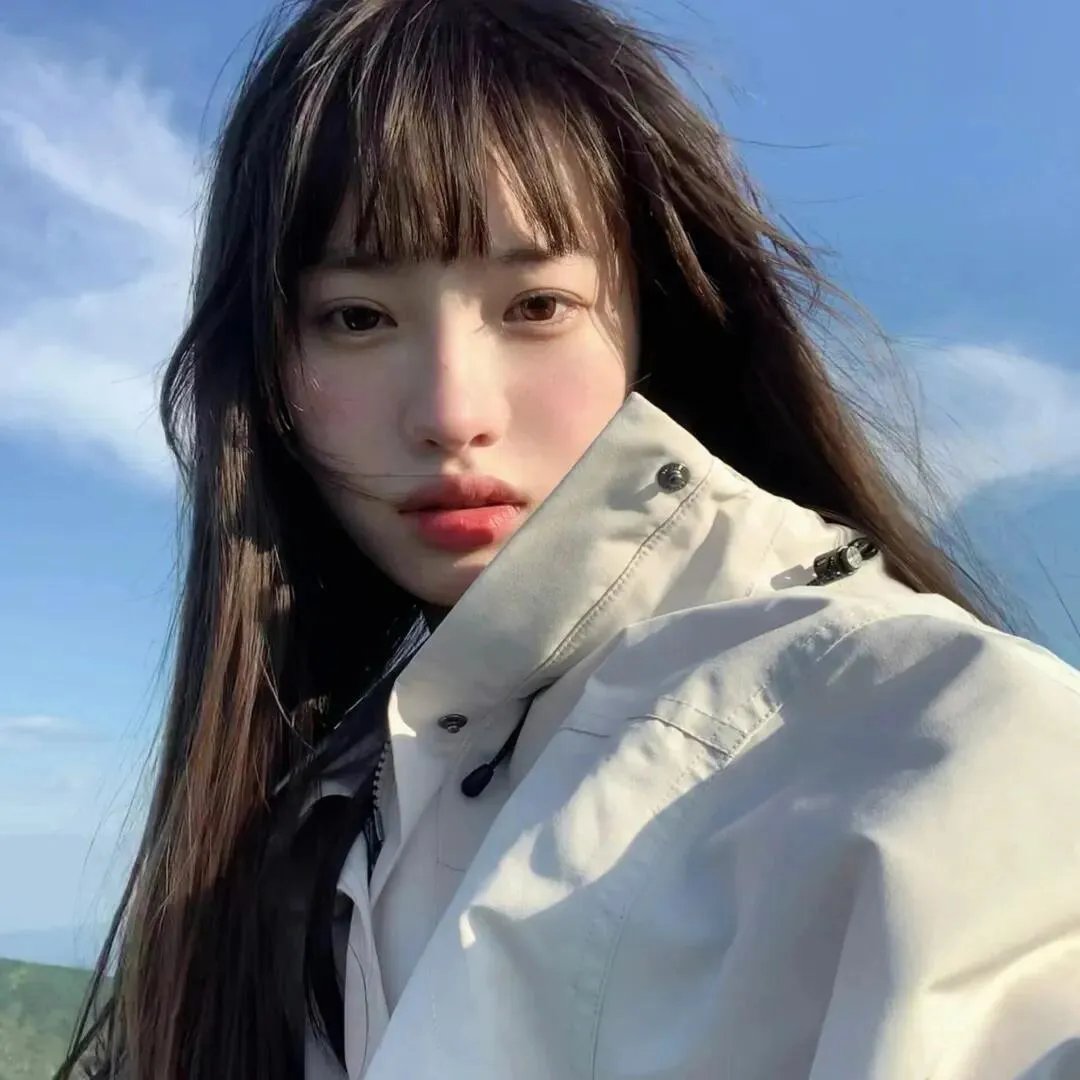 春情热恋