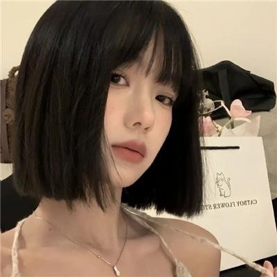 九朵云