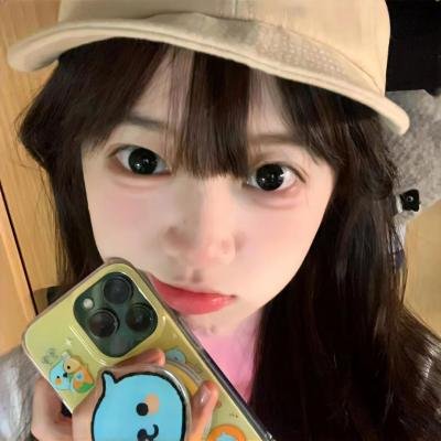 倩女奇冤
