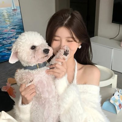 加布好老师第三季