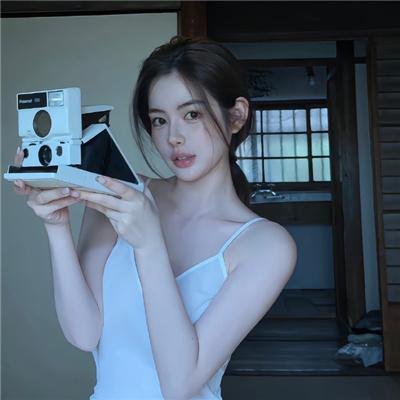 噬血神差