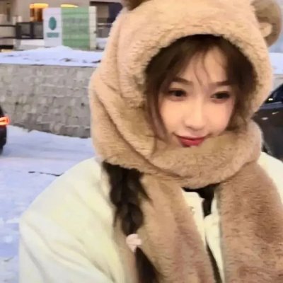 情人节大屠杀
