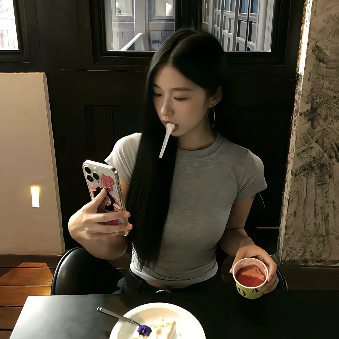 红辣椒
