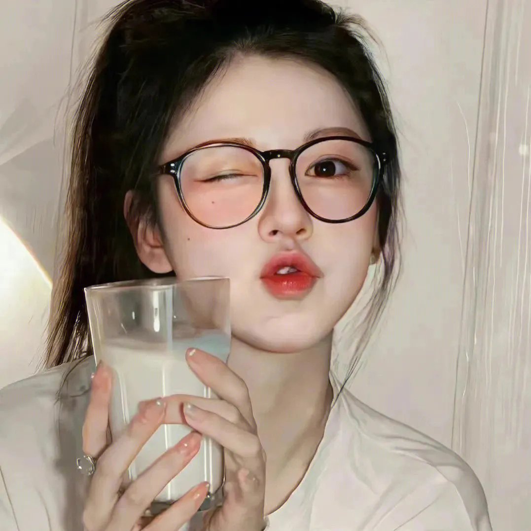 来来往往