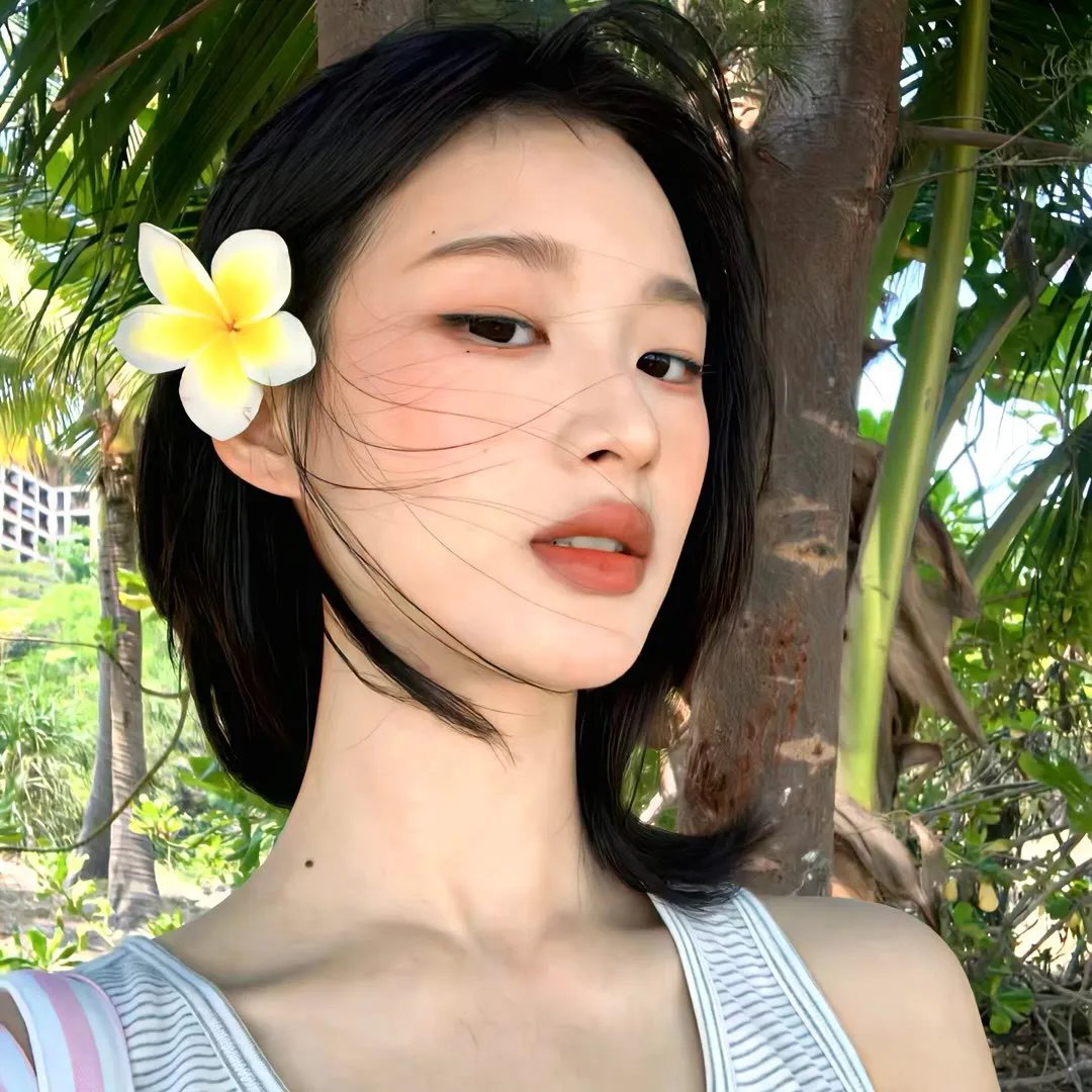 杰克逊