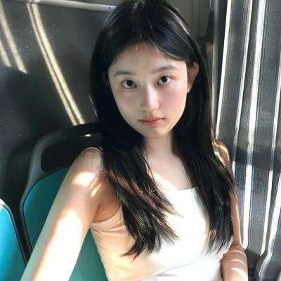 长腿叔叔